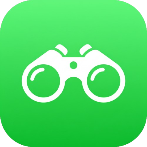 StudentDashApply